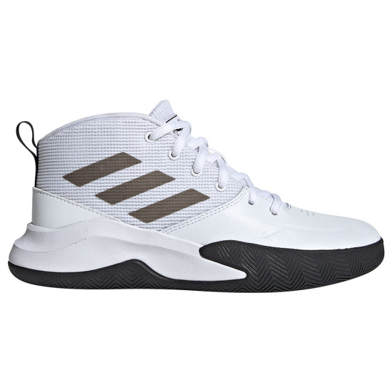 Adidas Ownthegame k wide Adidas Ownthegame k wide